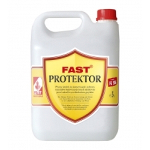 FAST PROTEKTOR